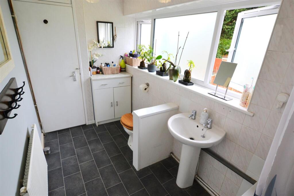 Additional image 18 of Eagle Way, Hatfield