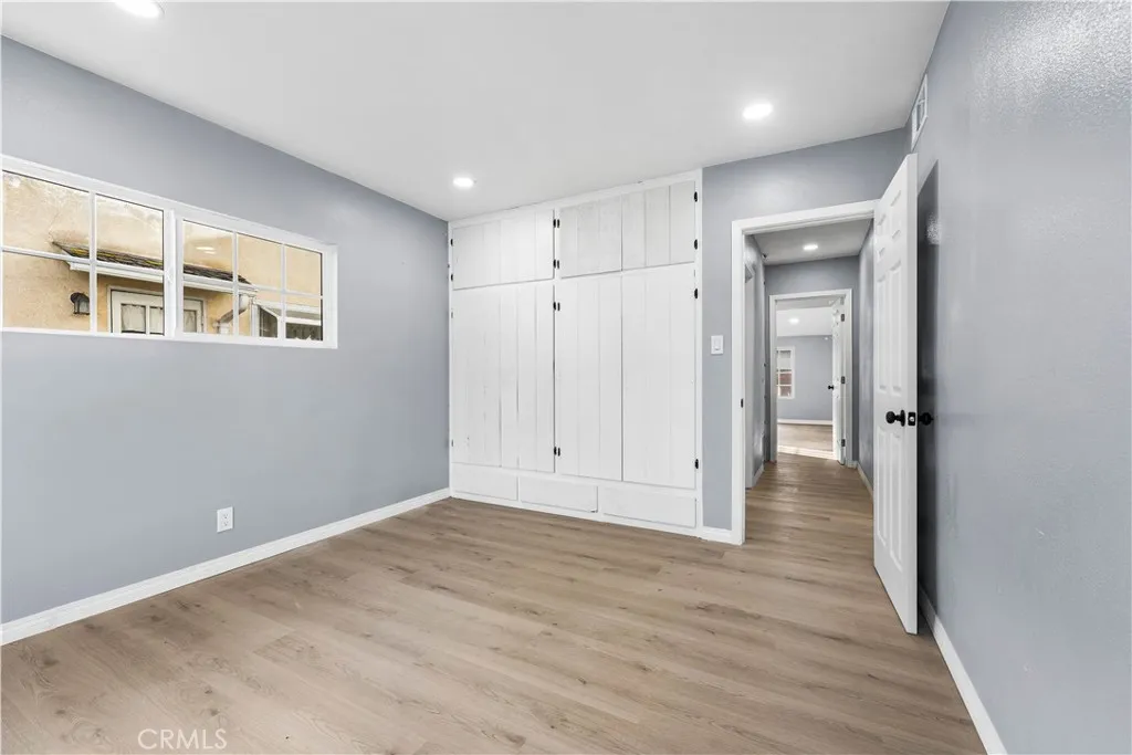 Additional image 28 of 5651 Radford, Valley Village, CA 91607