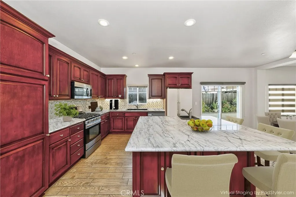 Additional image 8 of 335 E Francis Ave, La Habra, CA 90631