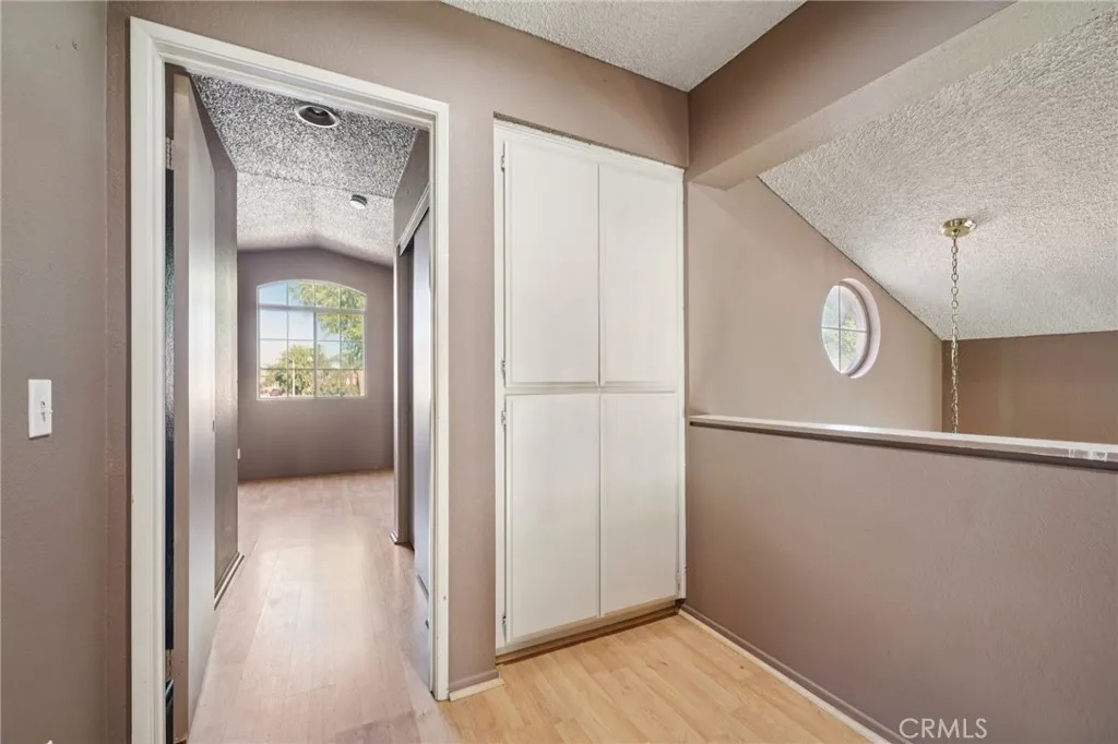 Additional image 21 of 509 Granite View Dr, Perris, CA 92571