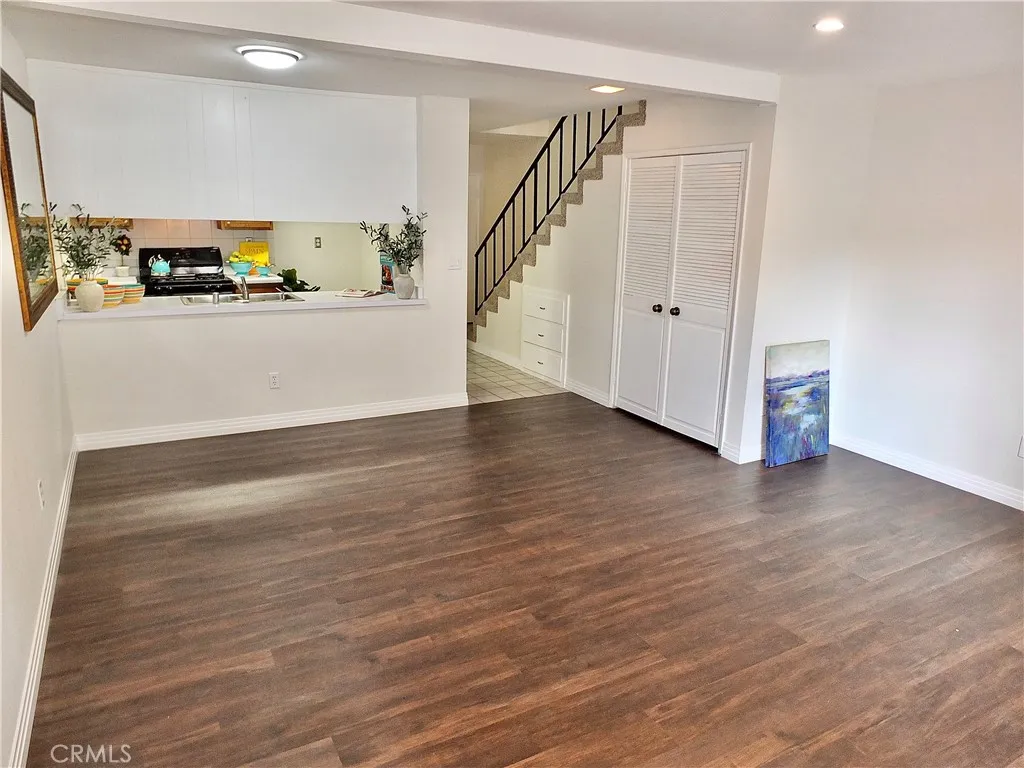 Additional image 30 of 1136 S Dover Circle, Anaheim, CA 92805