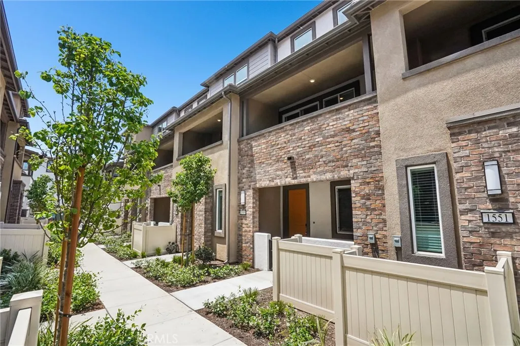 Additional image 2 of 1549 Stratus Drive, Pomona, CA 91768