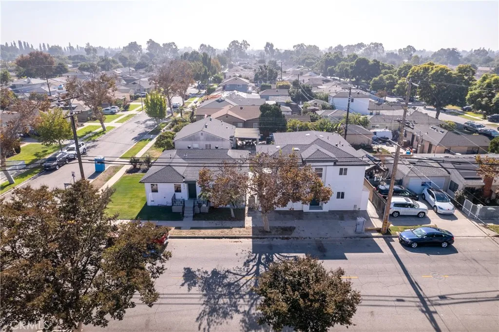 Additional image 38 of 4814 Hedda St, Lakewood, CA 90712