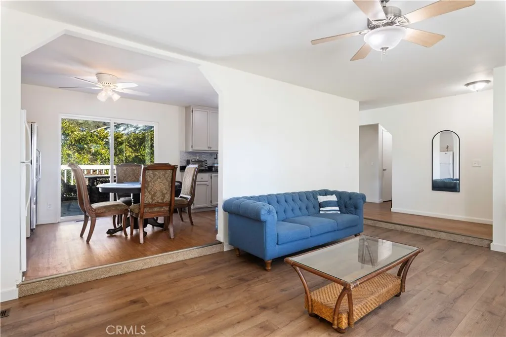 Additional image 45 of 19894 Mountain Meadows South Mdw, Hidden Valley Lake, CA 95467