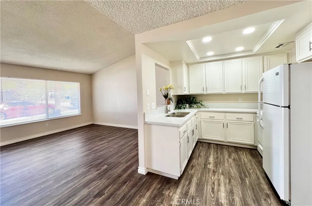 Additional image 8 of 2350 Osbun Road Unit 02, San Bernardino, CA 92404