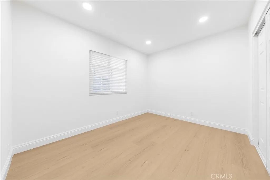 Additional image 37 of 18647 Villa Clara St, Rowland Heights, CA 91748