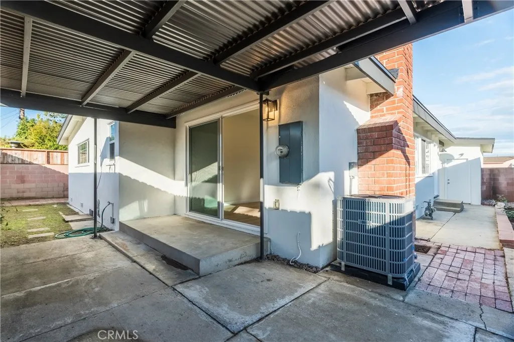 Additional image 37 of 16931 S Raymond Avenue, Gardena, CA 90247