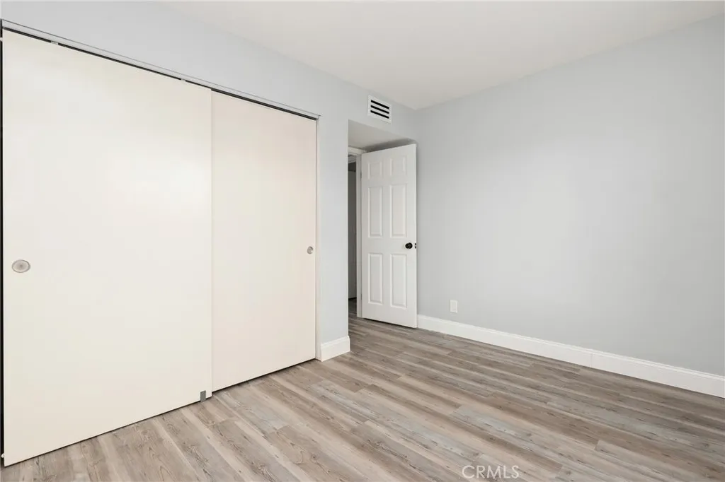 Additional image 20 of 1226 S Western Avenue Unit 105, Anaheim, CA 92804