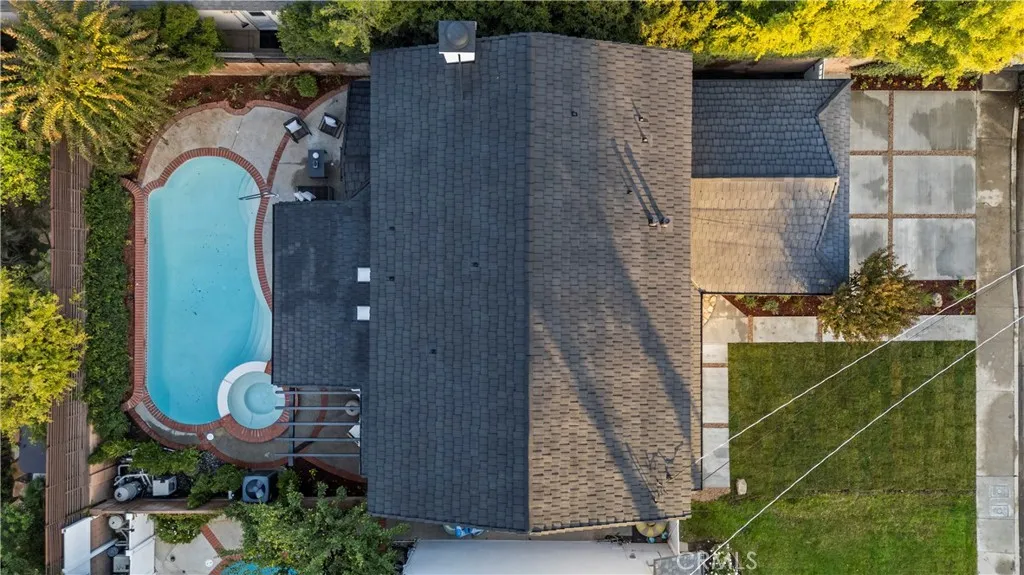 Additional image 34 of 13925 Branton Place, Sherman Oaks, CA 91423