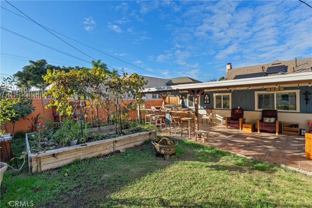 Additional image 26 of 1848 W 78th Pl, Los Angeles, CA 90047