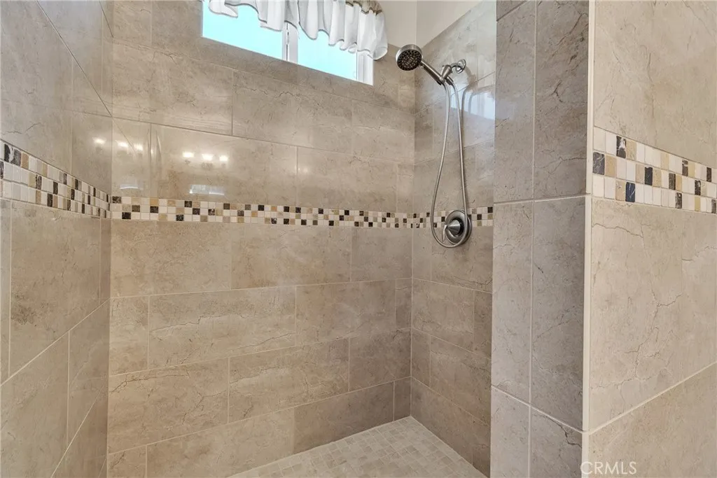 Additional image 74 of 428 Saddlerock, Beaumont, CA 92223