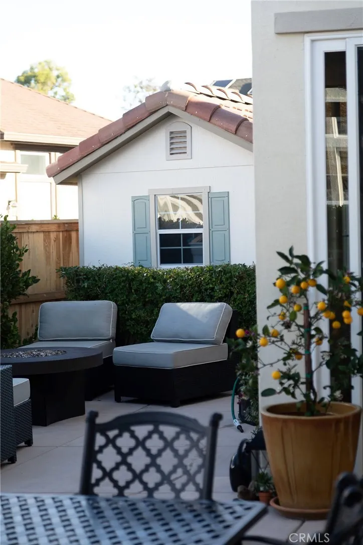 Additional image 57 of 367 Haven Court, Arroyo Grande, CA 93420