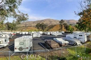 Additional image 112 of 24729 Wild Calla Dr, Moreno Valley, CA 92557