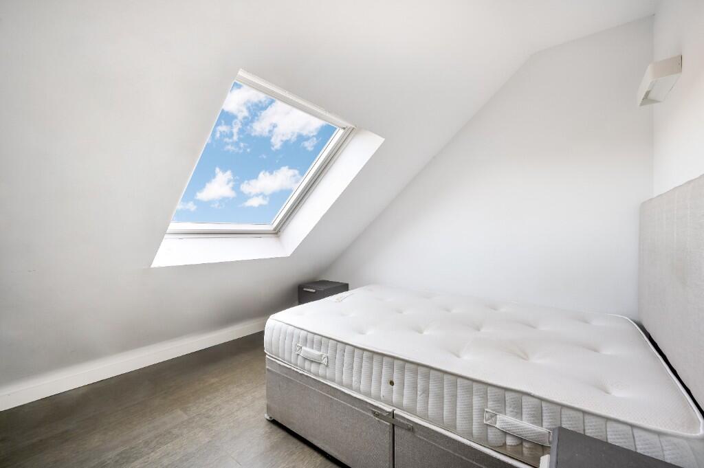 Additional image 7 of Abbott House, Everard Close, St. Albans, AL1