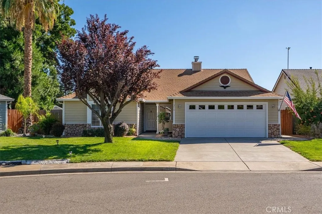 Additional image 46 of 216 Aspen Way, Red Bluff, CA 96080