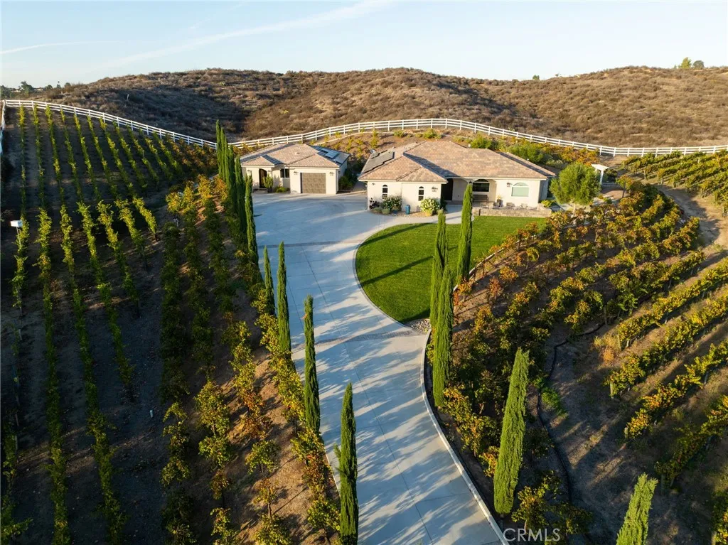 Additional image 2 of 42339 Casa Verde, Temecula, CA 92592