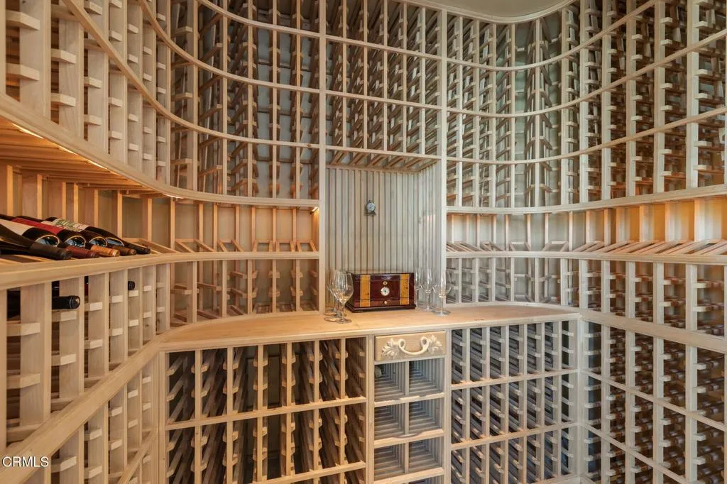 Additional image 85 of 1135 Capri Way, Oxnard, CA 93035