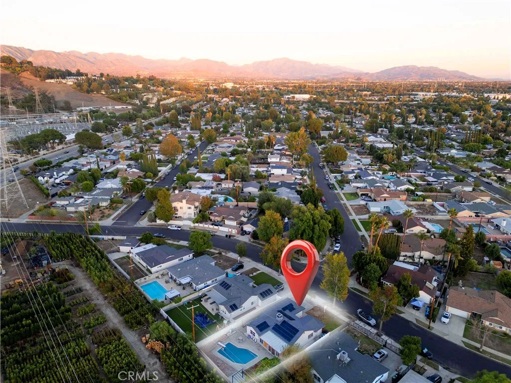 Additional image 32 of 11377 Gaynor Avenue, Granada Hills, CA 91344