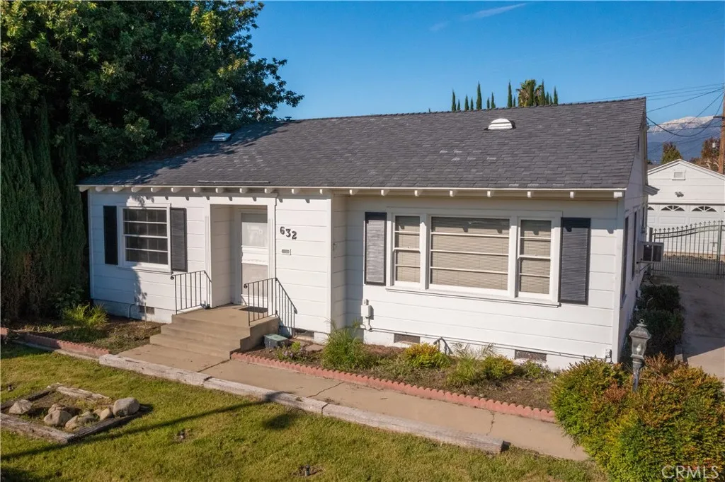 Additional image 100 of 632 W I St, Ontario, CA 91762