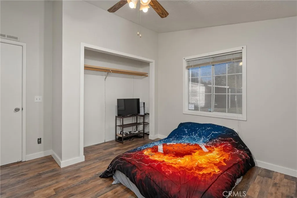 Additional image 49 of 2920 Clark Rd Unit 7K, Butte Valley, CA 95965