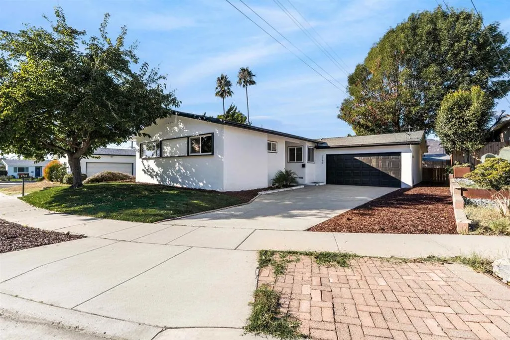 Additional image 46 of 7750 Ropalt St, La Mesa, CA 91942
