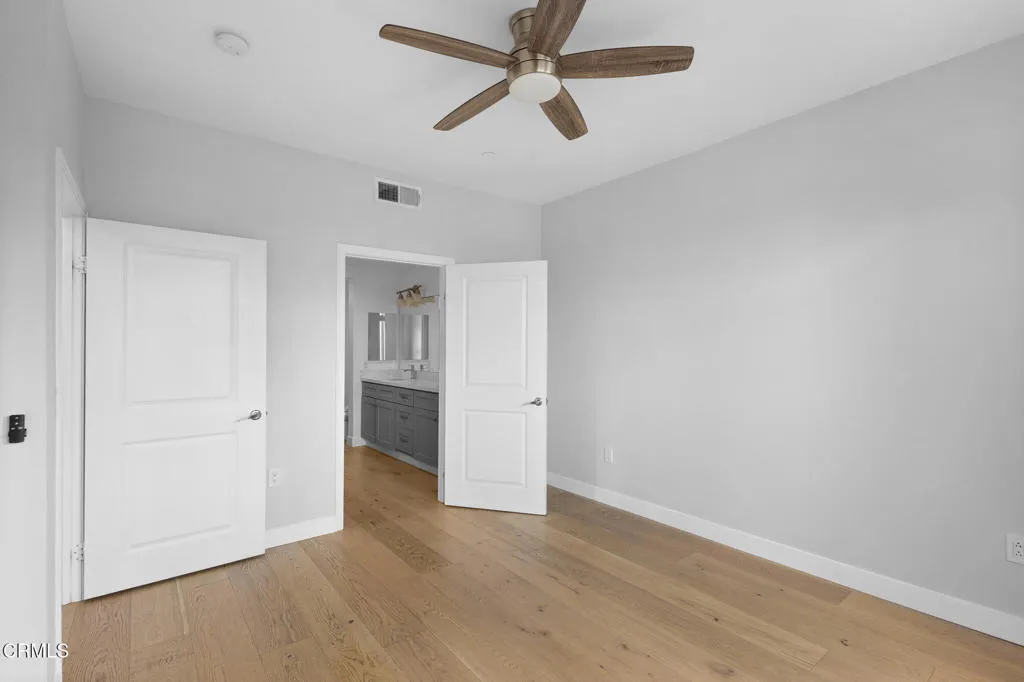 Additional image 21 of 1901 Victoria Avenue Unit 204, Oxnard, CA 93035