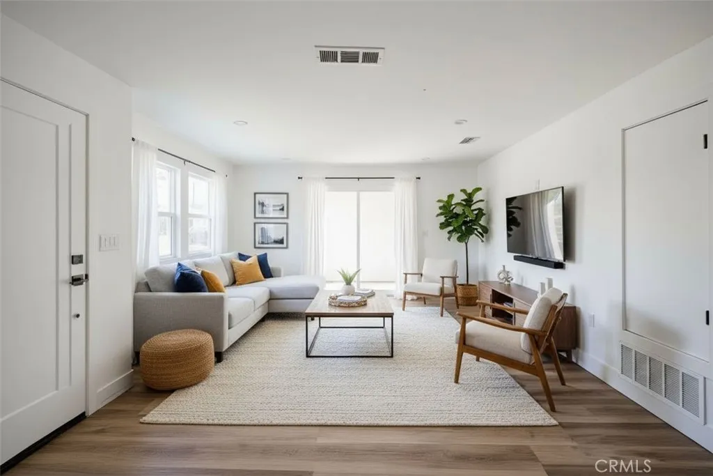 Additional image 53 of 4814 Hedda St, Lakewood, CA 90712