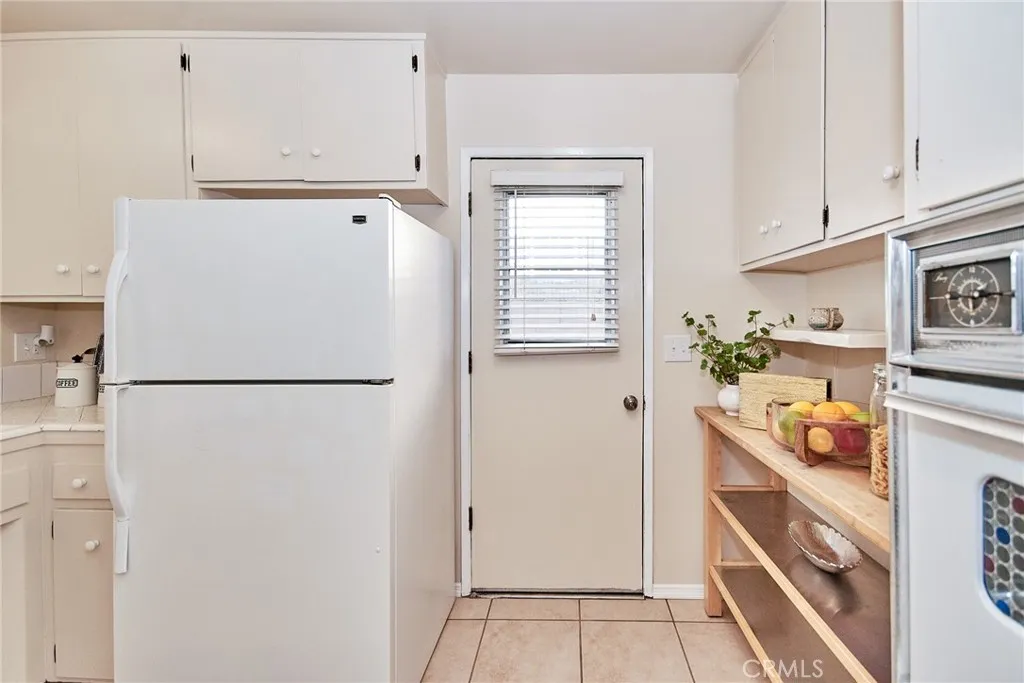 Additional image 17 of 1521 Marin Ave, Ontario, CA 91764