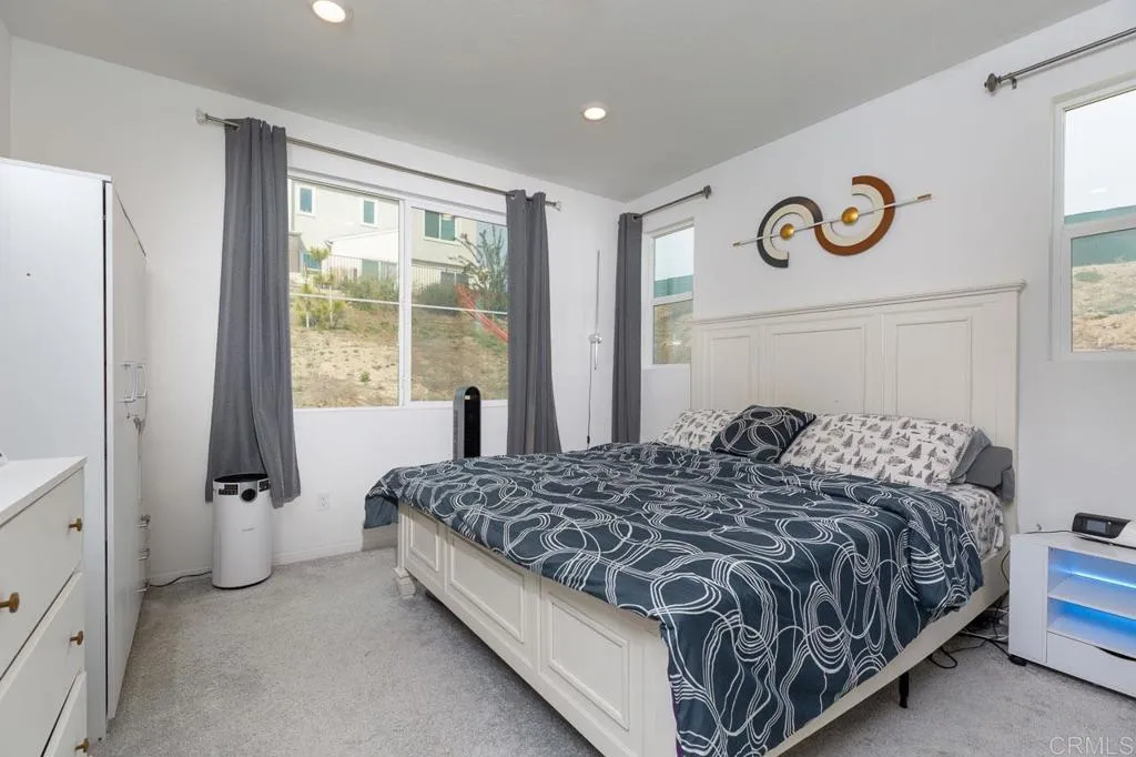 Additional image 15 of 2248 Trevi Circle, Chula Vista, CA 91913