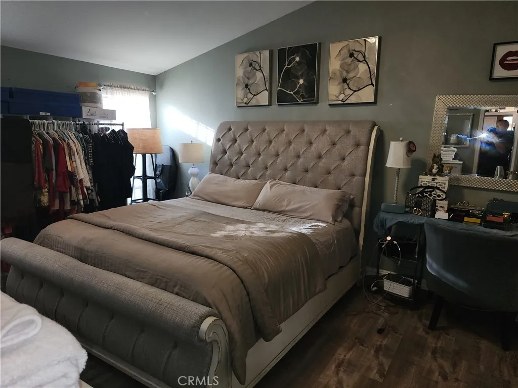 Additional image 25 of 103 Gannet Ln, Fountain Valley, CA 92708