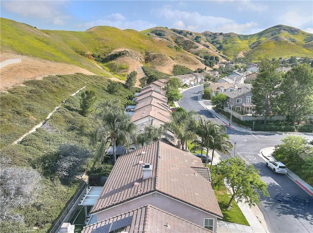 Additional image 100 of 16349 Misty Hill Drive, Chino Hills, CA 91709