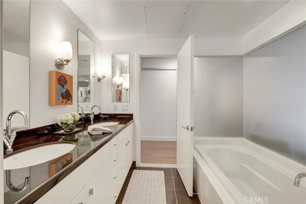 Additional image 94 of 1100 Wilshire Boulevard Unit 1705, Los Angeles, CA 90017