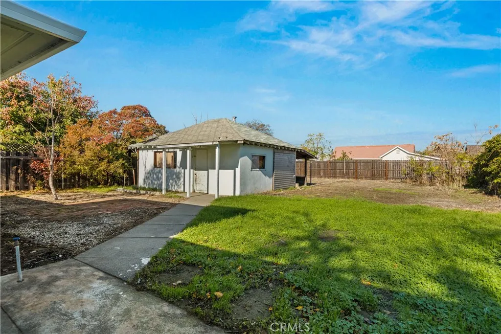 Additional image 24 of 113 E Swift Street, Orland, CA 95963