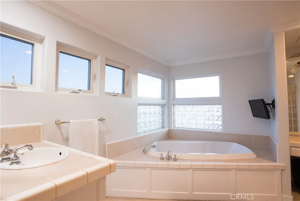 Additional image 69 of 27687 Silver Lakes Pkwy, Helendale, CA 92342