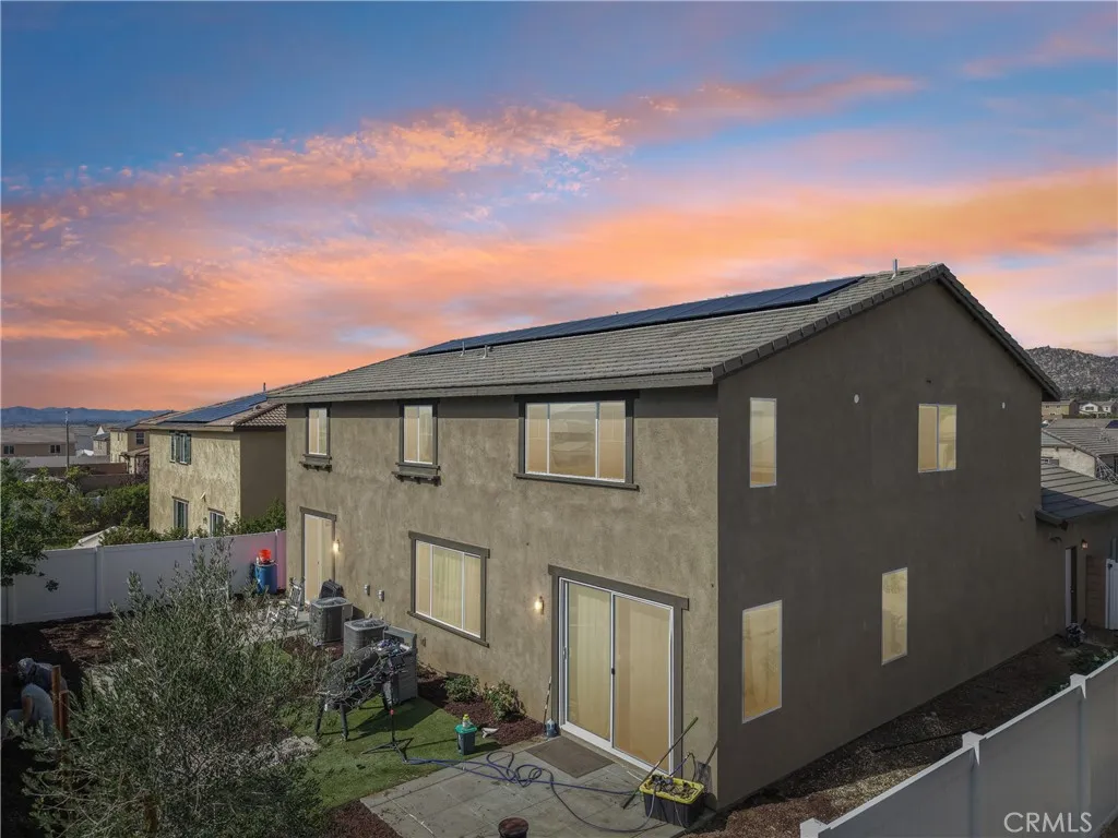 Additional image 3 of 30925 Lanark St, Homeland, CA 92548