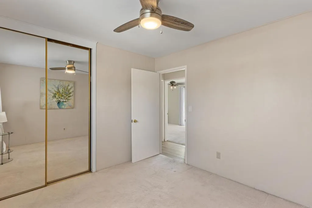 Additional image 79 of 2614 Pheasant Drive, San Diego, CA 92123