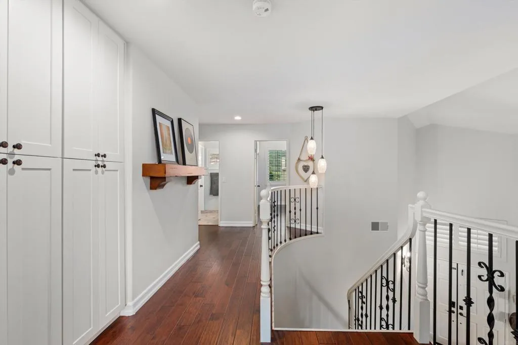 Additional image 52 of 948 Honeysuckle Dr, San Marcos, CA 92078