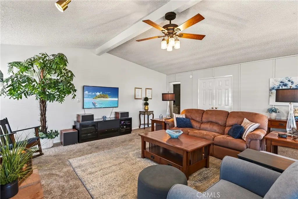 Additional image 66 of 1300 W Menlo #163 Ave, Hemet, CA 92543