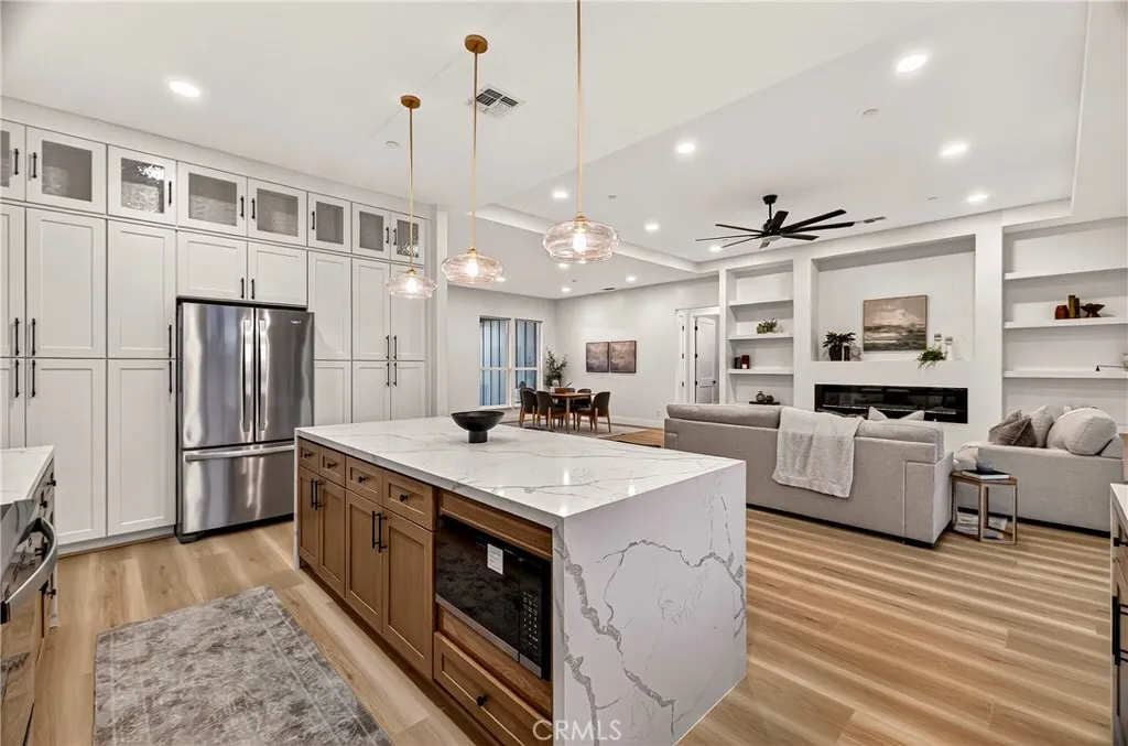 Additional image 88 of 6278 Dawnridge Court, Paradise, CA 95969