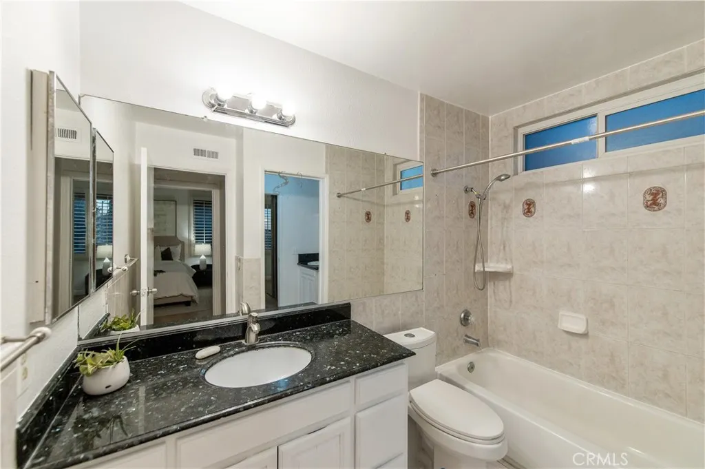 Additional image 52 of 1311 Heatherton Ave, Rowland Heights, CA 91748