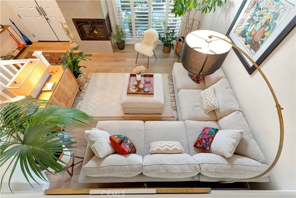 Additional image 70 of 6251 Surfpoint Cir, Huntington Beach, CA 92648