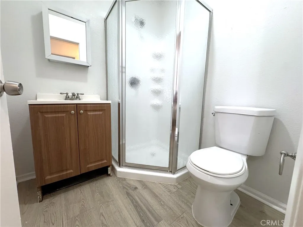 Additional image 36 of 19935 Lanark Street, Canoga Park, CA 91306