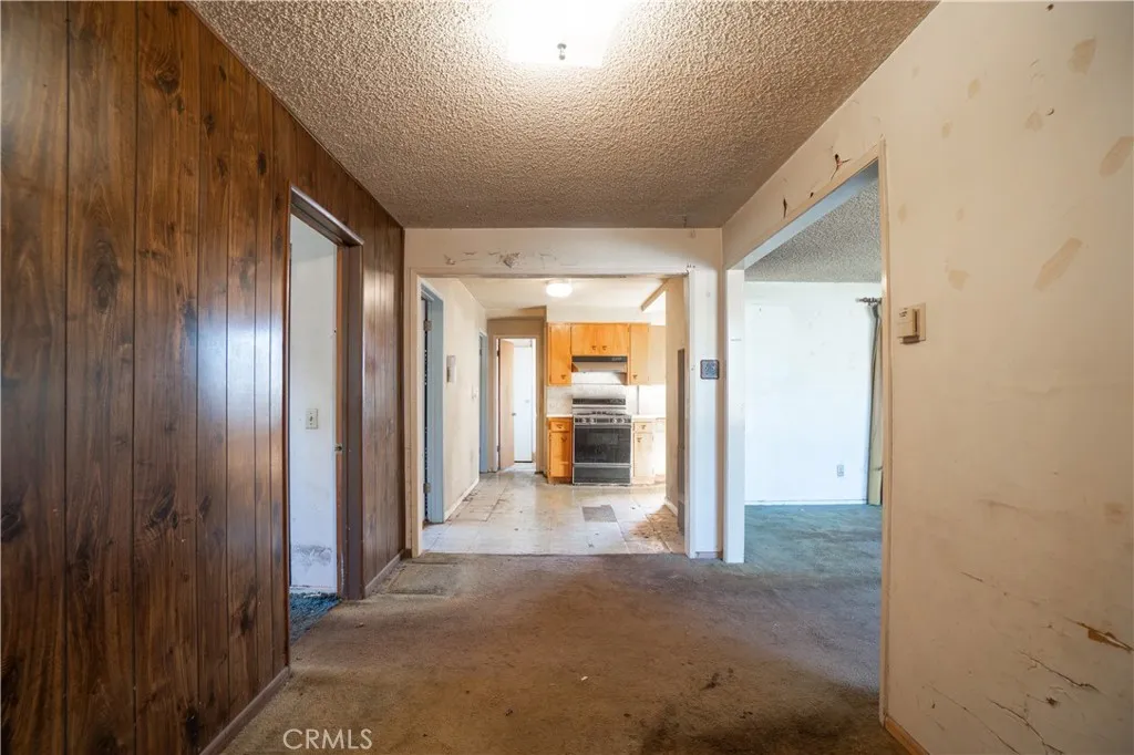 Additional image 49 of 545 W Locust St, Ontario, CA 91762