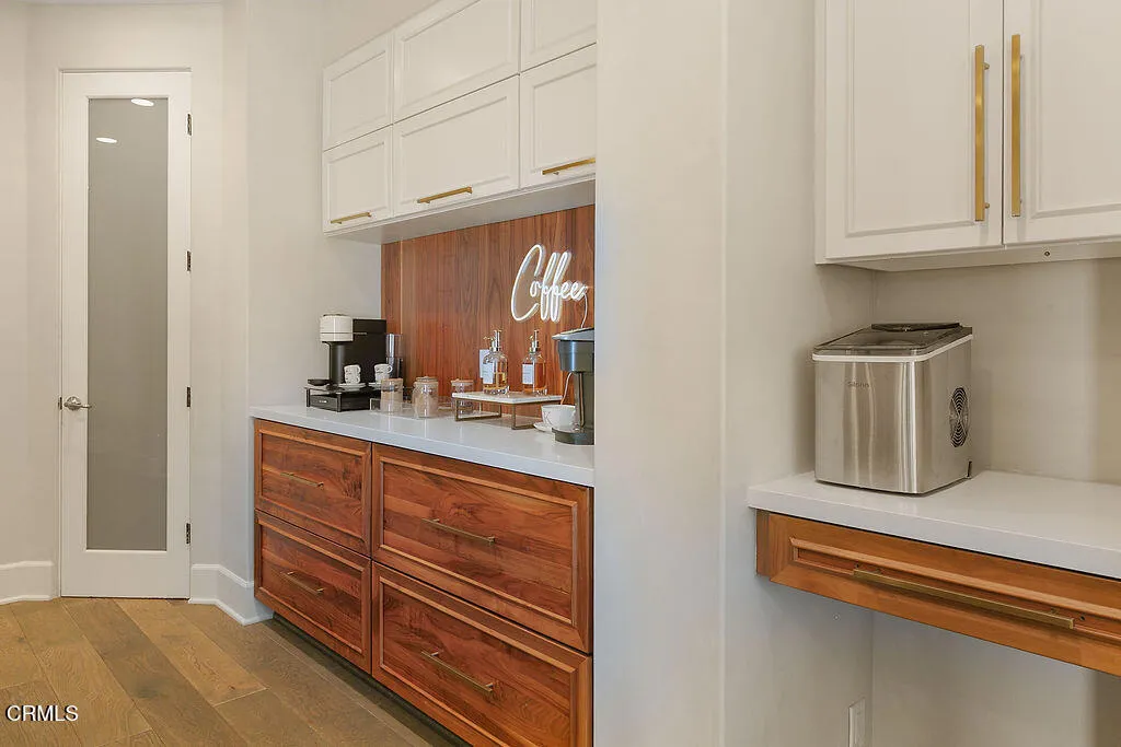 Additional image 16 of 2417 E Hillcrest Drive, Thousand Oaks, CA 91362