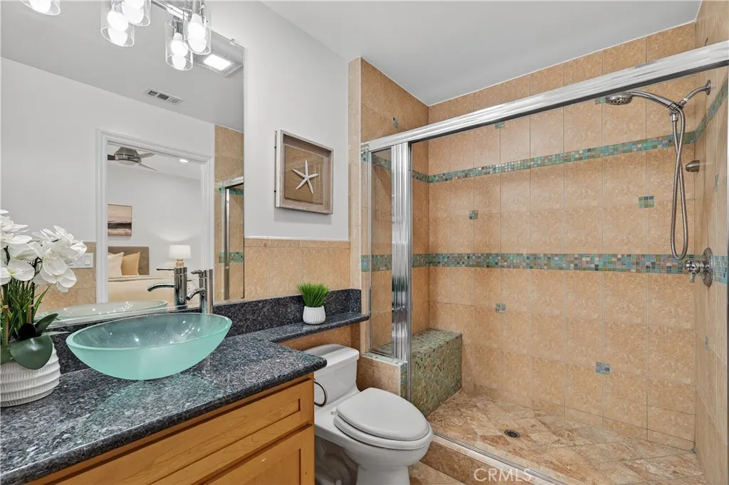 Additional image 109 of 9538 Wendon Street, Temple City, CA 91780