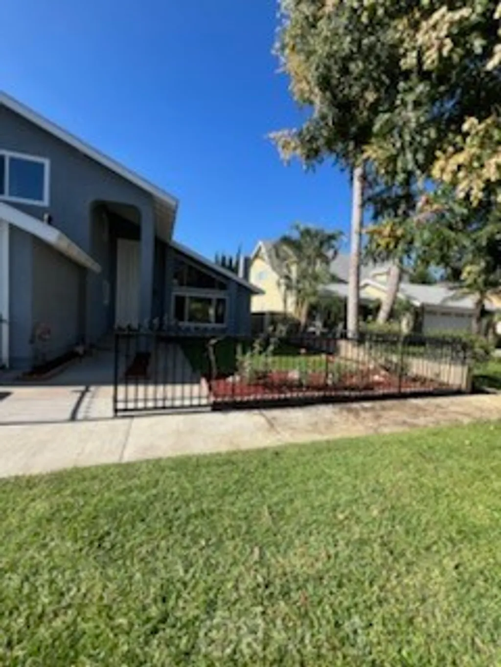 Additional image 3 of 7715 E Camino Tampico, Anaheim, CA 92808
