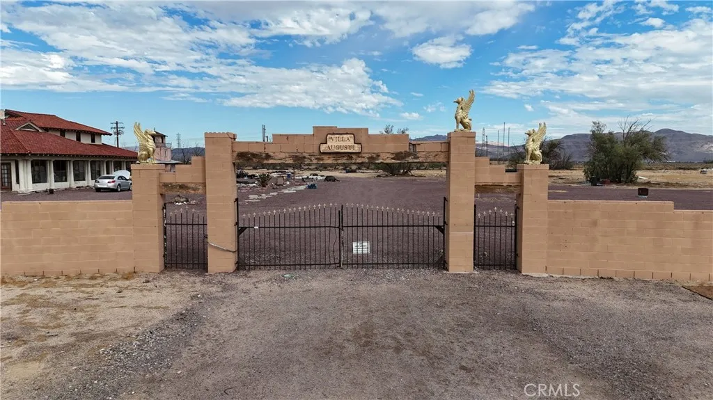 Additional image 8 of 36558 Santa Fe St, Daggett, CA 92327