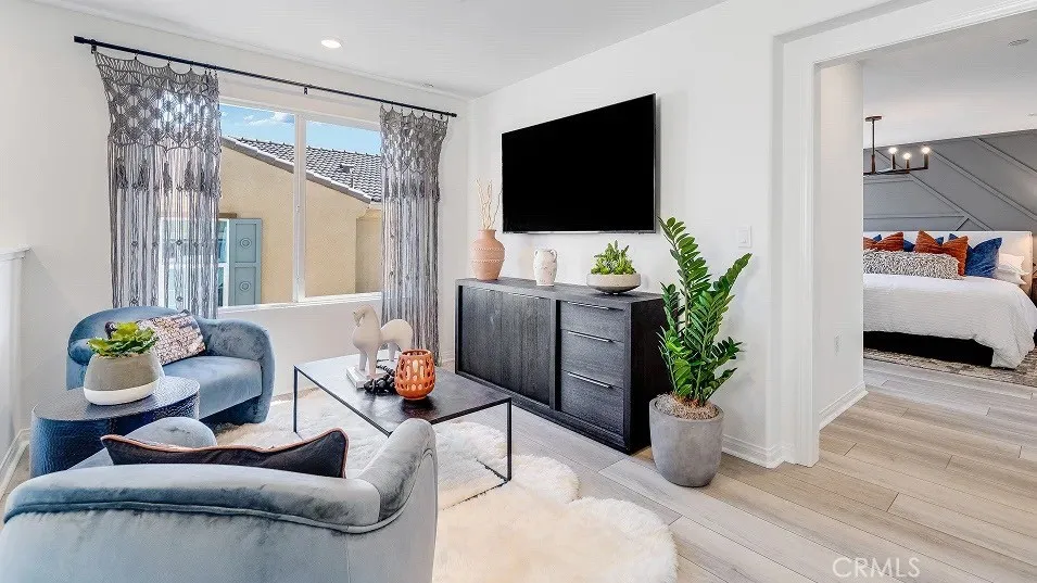 Additional image 33 of 1209 Yeager Avenue, Rialto, CA 92376