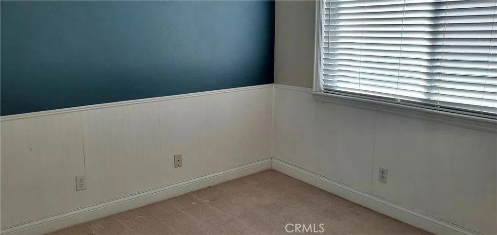 Additional image 102 of 8722 Larkport Drive, Huntington Beach, CA 92646