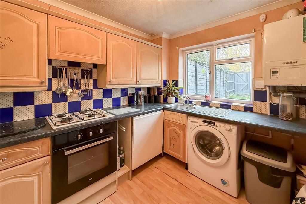 Additional image 2 of Elizabeth Court, St. Albans, Hertfordshire, AL4